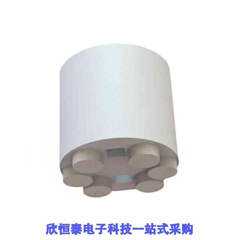 LEDS2M-750-01 LEDS2M-650-01 LEDS2M-600-01