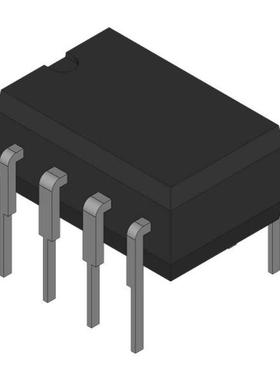 CAT5111P-10/CAT5111VI-00-GT3/CAT5111VI-10-G