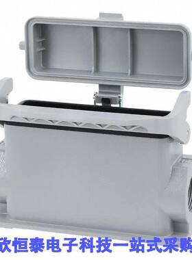 09300240295连接器 《 CONN BASE SIDE ENTRY SZ24B PG21    》