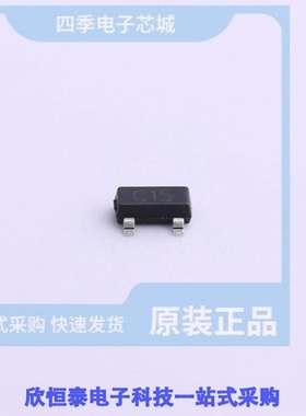 SM15C/SM15C-ES/SM15C-MS