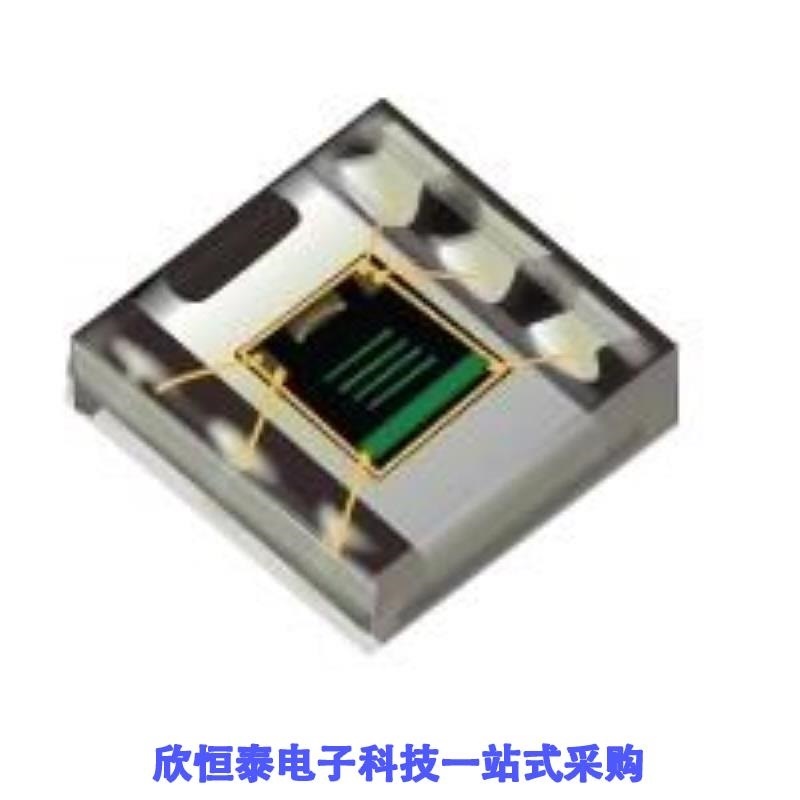 OPT3002DNPT OPT3002DNPR OPT3002EVM