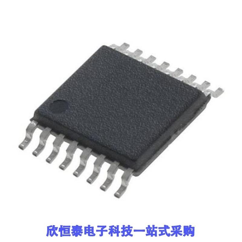 AS5045B-ASST AS5045B-ASSM AS5047D-ATSM