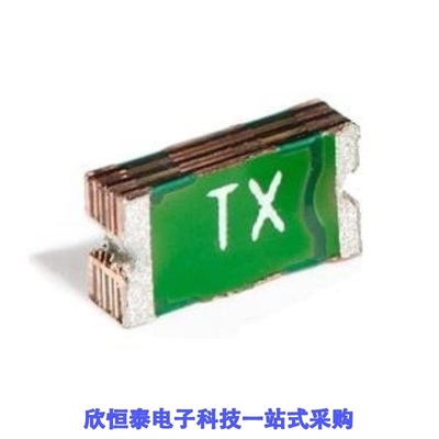 PTS12066V050 PTS12066V075 PTS120660V010