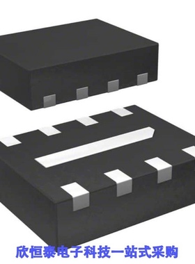 ECLAMP2374K.TCT/ECLAMP2374P.TCT/ECLAMP2376K.TCT