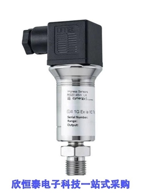 IPSUAT-GP1K5-5/IPSUAT-GP300-5/IPSUAT-GP3K6-5