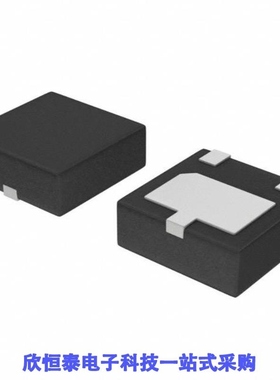 AH9247DNTR-G1/AH9247NTR-G1/AH9247Z3-G1