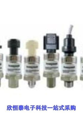 PX2EF1XX01KPSAAX/PX2EF1XX030PAAAX/PX2EF1XX050PAAAX