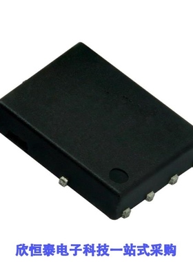 SIR876BDP-T1-RE3/SIR876DP-T1-GE3/SIR878ADP-T1-GE3