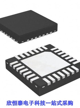 ISL6228IRTZ-T/ISL6232CAZA/ISL6232CAZA-T