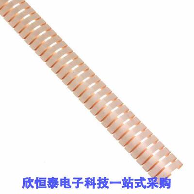 81-02-14274-2000射频 《 FINGERSTO【 0.06X0.45X16