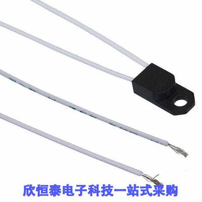 F20A16005DCFB06E null Cantherm