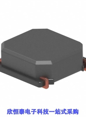 LMLP0405M5R6DTAS/LMLP0405M6R8DTAS/LMLP0405MR22DTAS