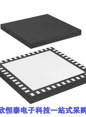 ATUC64L4U-D3HR芯片 《 IC MCU 32BIT 64KB FLASH 48TLLGA    》