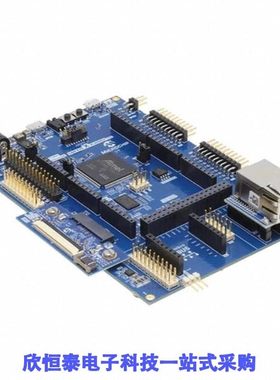 DM320113/DM320114/DM320115