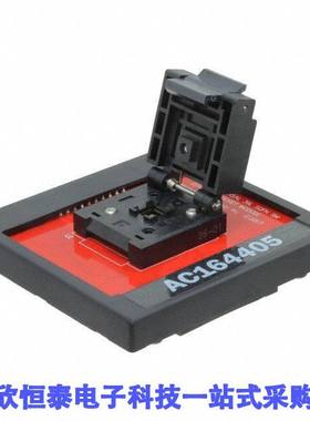 AC164405开发板 《 PM3 SO【ET MODULE FOR 36L SQFN    》