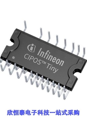 IM393L6EXKLA1/IM393L6FXKLA1/IM393M6E2XKLA1