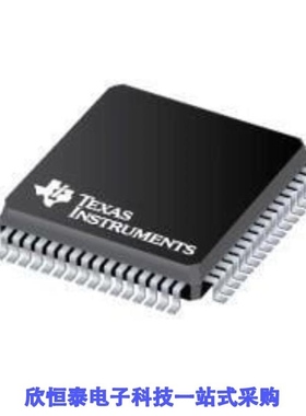 MSP430F149IRTDT/MSP430F155IPM/MSP430F155IPMR