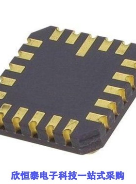 5962-9221405M2A/5962-9221503M2A/5962-9221701MRA