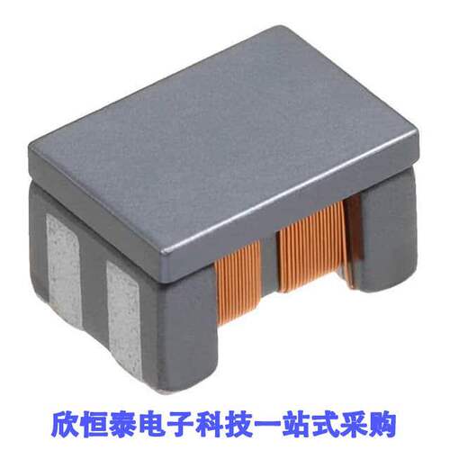 ACT45L-201-2P-TL000 null TDK Corporation