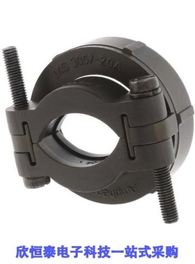 MS305720A/MS305720A624/MS30574A