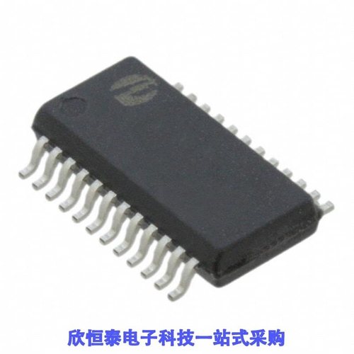 PI3C34X245BE PI3C3384QEX PI3C3384QE