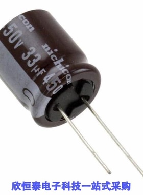 UCS2W330MHD6TN/UCS2W330MHDCZX/UCS2W330MND9