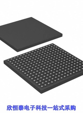 DS26334G+/DS26334GA2+/DS26334GN