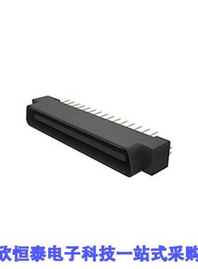 5175473-7连接器 《 CHAMP 050 B/B PLUG V W/LG 60P    》