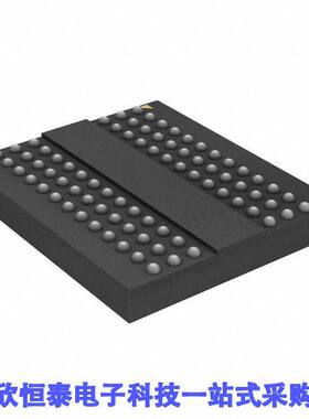 AS4C1G8D3LA-10BCN芯片 《 DDR3 1G X 8 78-BALL FBGA    》
