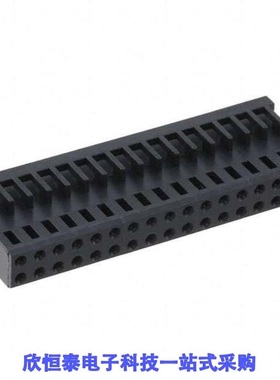 1-926476-7/1-926522-1/1-926522-2