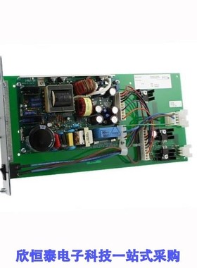 PS1600/PS1608GT2-R50-T1/PS1608MT2R2