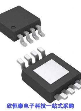 LM5100CMYX/NOPB/LM5100CSD/NOPB/LM5100MX