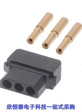 M80-8980305/M80-8980401/M80-8980405