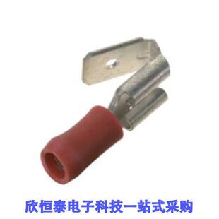 250P DISCONNECT Q连接器 PIGGYBA STRONGHOLD EDV18