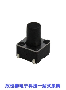 CS11028.5F160J/CS11028.5F260/CS11028.5F260J