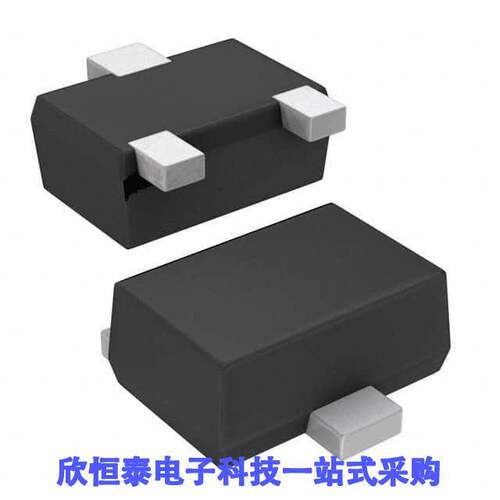 RU1J002YNTCL null Rohm Semiconductor