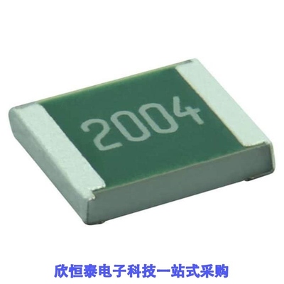 TNPW1210180KBEEN TNPW1210180KBEEA TNPW1210100RBEEN