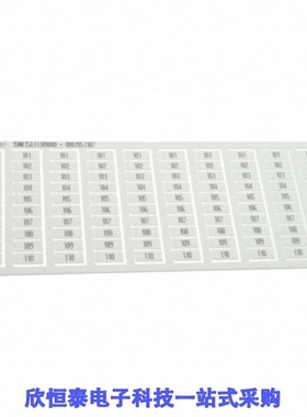 1SNK150112R0000/1SNK150121R0000/1SNK150122R0000