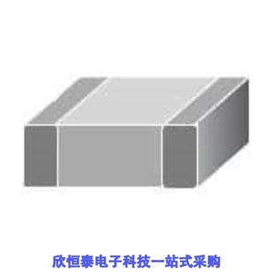 1206N560J501CT 1206N560J251CT 1206N561J102CT