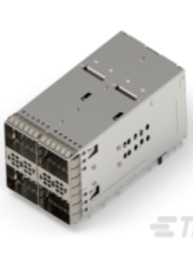 1743419-1/1743423-1/1743424-1