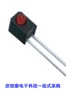 A264B/SUR/S530-A3/A264B/SYG/S530-E2/A264B/SYG/S530-E2/R