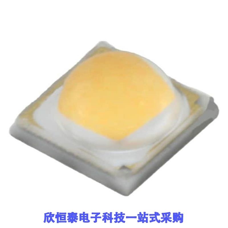 SPHWH2L3D30CD4RTM3 SPHWH2L3D30CD4RTN3 SPHWH2L3D30CD4RTP3