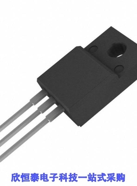 AOTF296L/AOTF298L/AOTF29S50L