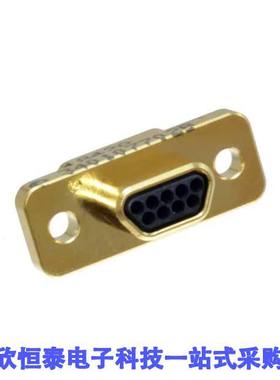 340107702BMDMA9P-FO null C&K