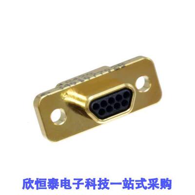 340107702BMDMA9P-FO null C&K