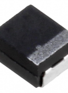 F931A226MBA/F931A227KNC/F931A227MCCAJ6