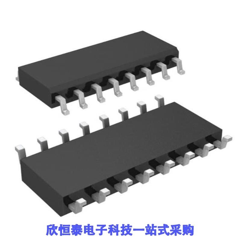 CY8C20111-SX1I CY8C20110-SX2IT CY8C20110-SX2I