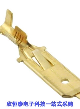 62553-1/62553-3/62553-3 CUT STRIP