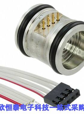 DP86-015D传感器，变送器 《 SENSOR 15PSI .0-100MV    》