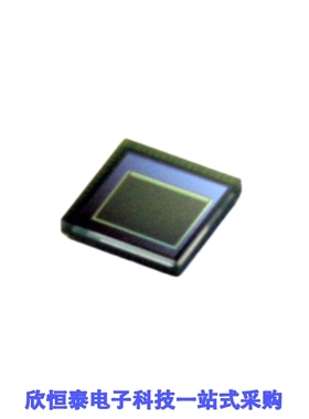 HM0360-AWA/HM0360-MWA/HM0360-MWA-00FW703